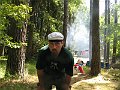 nečum tlačim